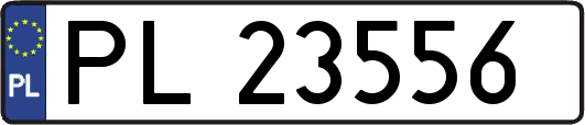 PL23556
