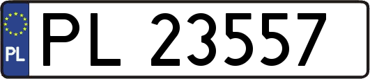 PL23557