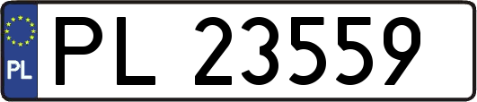 PL23559