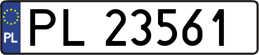 PL23561