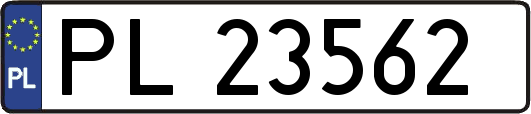 PL23562