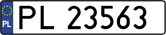 PL23563
