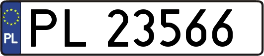 PL23566