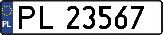 PL23567