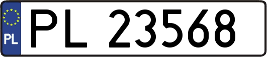 PL23568