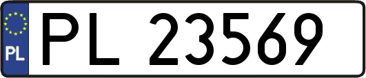 PL23569