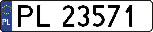 PL23571