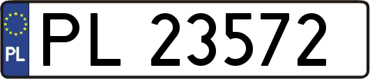 PL23572