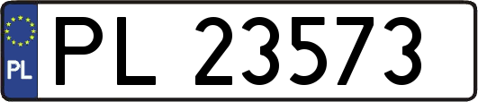 PL23573