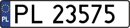 PL23575