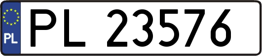 PL23576