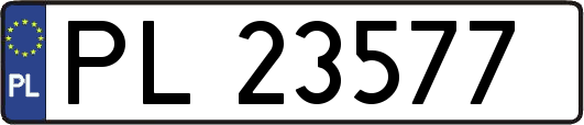 PL23577