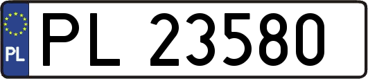 PL23580
