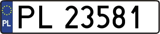 PL23581