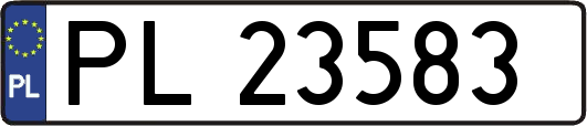 PL23583