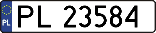 PL23584