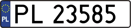 PL23585
