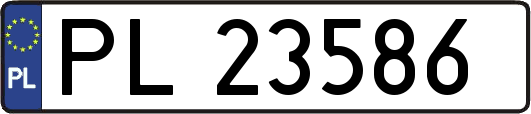 PL23586