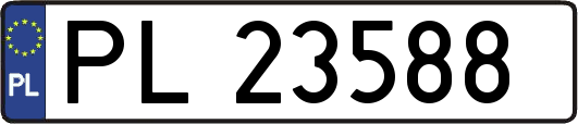 PL23588