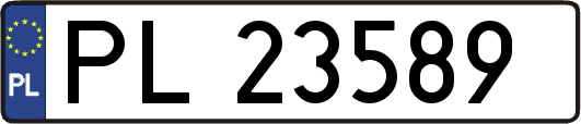 PL23589