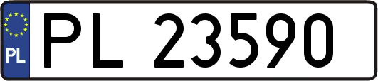 PL23590