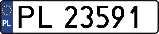 PL23591