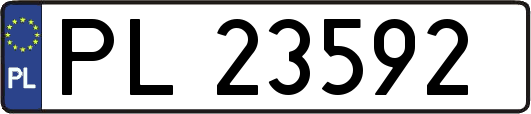 PL23592