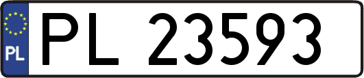 PL23593