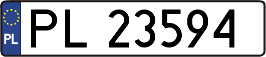 PL23594