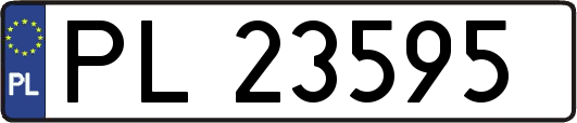 PL23595