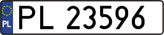 PL23596