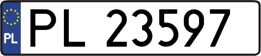 PL23597