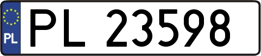 PL23598