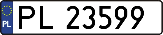 PL23599