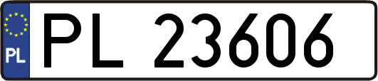 PL23606