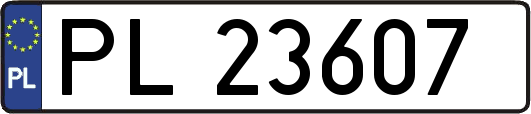 PL23607