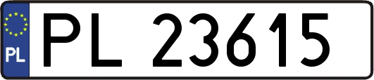PL23615