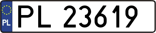 PL23619