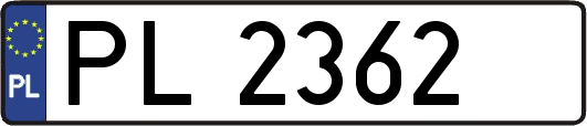 PL2362
