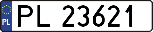 PL23621