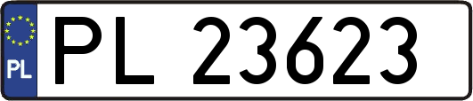 PL23623