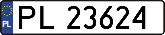 PL23624
