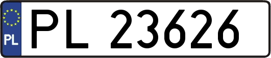 PL23626