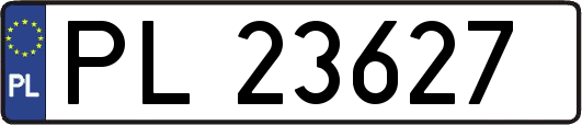 PL23627