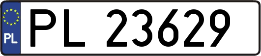 PL23629