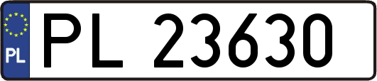 PL23630