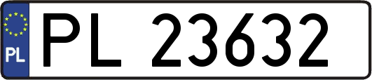 PL23632