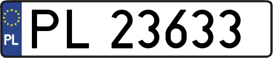PL23633