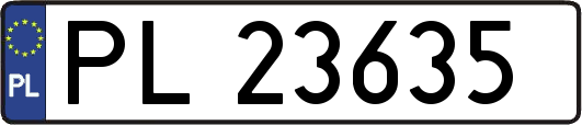 PL23635