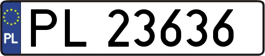PL23636